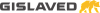 Gislaved