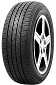 шина TOYO Proxes R35 215/55R17 93V