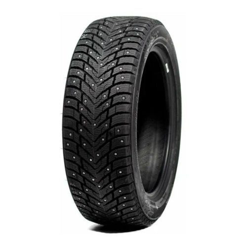 Powertrac Snowpro Stud 02 265/45R21  шип