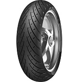 Metzeler Roadtec 01 130/70 -17 62H TL Rear  2023