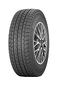 TORERO MPS125 195/75R16C 107/105R