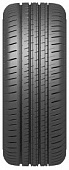 шина BEL-509 Artmotion HP Asimmetric SUV 225/65R17 102H