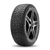 шина Armstrong Ski-Trac S 225/60R17 103T шип в Санкт-Петербурге