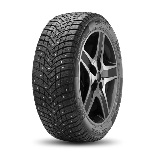 Armstrong Ski-Trac S 225/60R17 103T шип