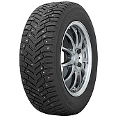 шина TOYO OBSERVE ICE-FREEZER 215/50R17 91T шип