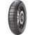 Pirelli Scorpion Rally STR 120/70 R17 58V TL Front M+S 2021