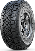 шина Grenlander Conquewind R/T 265/60R18 114Q в Санкт-Петербурге