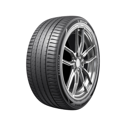 Sailun Erange Premium 285/40R20 108W