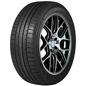 шина Delinte DS7 Sport 245/40R20 99Y XL в Санкт-Петербурге