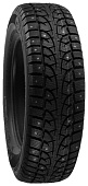 CONTYRE ARCTIC ICE 175/65R14 82Q (УЗ) шип