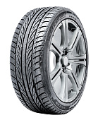 SAILUN ATREZZO Z4+AS 225/50R16 92W *(2020)