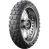 Michelin Anakee Wild 150/70 R17 69R TL/TT Rear  2023