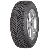 шина Goodyear Vector 4Seasons 195/55R16 87H XL в Санкт-Петербурге