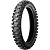 Bridgestone Motocross M204 80/100 -12 41M TT Rear  2022