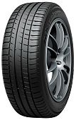 BFGoodrich ADVANTAGE 235/40R18 95Y XL*(2021)