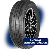 шина Autogreen Sport Cruiser-SC6 265/70R16 112H в Санкт-Петербурге