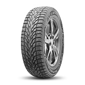 шина Rotalla Setula W Race S500 275/45R21 110T XL шип в Санкт-Петербурге