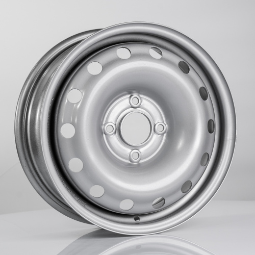 TREBL 7255 (коробка) 6x15/4x108 ET47.5 D63.3 Silver