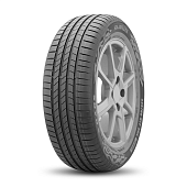 шина Bars Solarflexx 265/65R17 112H в Санкт-Петербурге