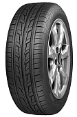 CORDIANT ROAD RUNNER PS-1 205/65R15 94H б/к