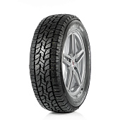 шина CONTYRE CROSS ROAD 205/70R15 96Q (УЗ) в Санкт-Петербурге