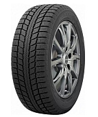 шина NITTO SN3 225/60R17 99H (2022) в Санкт-Петербурге