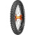 Metzeler MC360 MID SOFT 110/90 -19 62M TT Rear NHS 2022