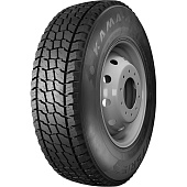 шина Кама 218 225/75R16C 121/120N TL в Санкт-Петербурге