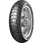 Metzeler MCE Karoo Street 150/70 R17 69V TL Rear M+S