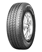 SAILUN COMMERCIO VX1 185/75R16C 104/102R