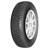 Кама-503 135/80R12 68Q шип.