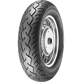 Pirelli MT66 140/90 -15 70H TL Rear  2022