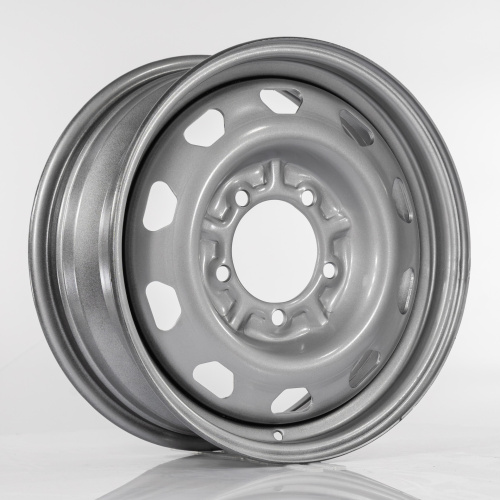 GART 012 (коробка) 6.5x16/5x139.7 ET40 D108.6 Silver