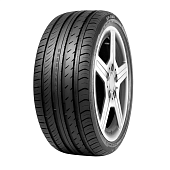 шина Sunfull SF-888 235/45R18 98W XL в Санкт-Петербурге