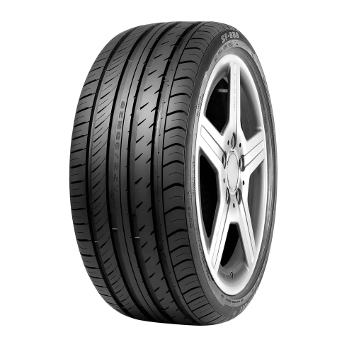 Sunfull SF-888 235/45R18 98W XL