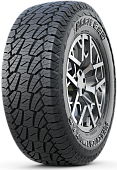 шина Habilead RS23 A/T 265/65R17 112T в Санкт-Петербурге