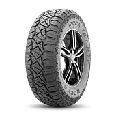 шина RockBlade Rock 787 R/T 235/70R16 109Q XL в Санкт-Петербурге