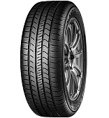 YOKOHAMA Geolandar X-CV G057 275/40R20 106W *(2019)