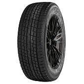 шина Gripmax Grip Ice X SUV 225/60R17 99T BSW в Санкт-Петербурге