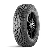 шина Landsail Winter Star 245/65R17 107H в Санкт-Петербурге