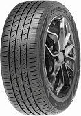 шина Tracmax X-Privilo TX9 235/60R18 107H XL в Санкт-Петербурге