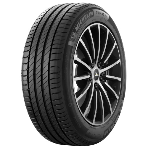 MICHELIN PRIMACY 4 225/60R16 102W XL*(2022)