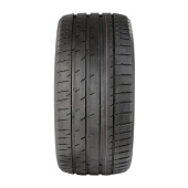 шина Vitour Sport M5 235/55R20 105Y XL в Санкт-Петербурге