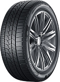 CONTINENTAL WinterContact TS 860 S 275/40R19 105V XL FR SSR