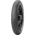 Pirelli MT60 RS Corsa 180/55 R17 73H TL Rear