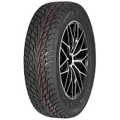 шина CORDIANT WINTER DRIVE_2_SUV 235/55R18 б/к 104T в Санкт-Петербурге