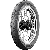 Michelin ROAD CLASSIC 100/80 B17 52H TL Front  2022