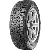 шина Bridgestone Blizzak Spike-02 SUV 225/60R17 103T XL шип в Санкт-Петербурге