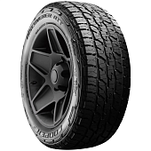 шина Cooper Discoverer ATT 245/70R16 111H XL в Санкт-Петербурге
