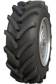 NorTec AC 200 420/70R24 б/к